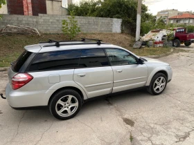 Subaru Outback | Mobile.bg    3