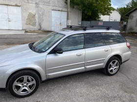 Subaru Outback | Mobile.bg    14