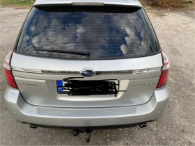 Subaru Outback | Mobile.bg    16