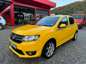 Dacia Sandero 1.2 / | Mobile.bg    3