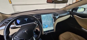 Tesla Model S, снимка 6