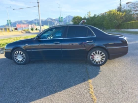 Lancia Thesis 2.4 JTD, снимка 7