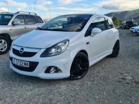 Opel Corsa OPC 1.6 TURBO GPL, снимка 3