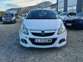 Opel Corsa OPC 1.6 TURBO GPL, снимка 2