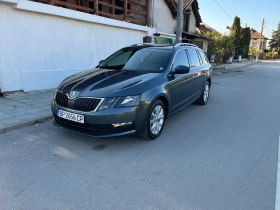     Skoda Octavia  , 