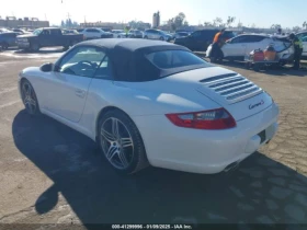 Porsche 911  4S/CARRERA S | Mobile.bg    3