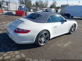 Porsche 911  4S/CARRERA S | Mobile.bg    4