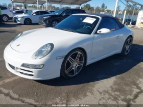 Porsche 911  4S/CARRERA S | Mobile.bg    2