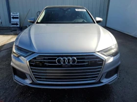 Audi A6 3.0T* PRESTIGE* * * *  | Mobile.bg    5