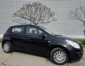 Обява за продажба на Hyundai I20 1.25 TUV ~7 990 лв. - изображение 1