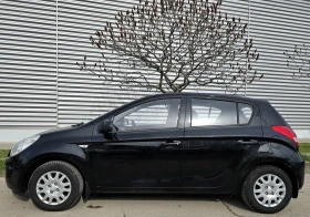 Обява за продажба на Hyundai I20 1.25 TUV ~7 990 лв. - изображение 2
