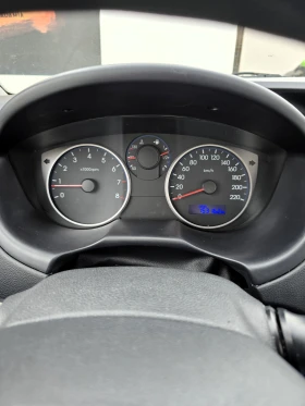Обява за продажба на Hyundai I20 1.25 TUV ~7 990 лв. - изображение 7