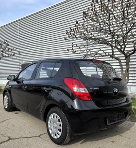 Обява за продажба на Hyundai I20 1.25 TUV ~7 990 лв. - изображение 6