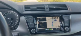 Skoda Fabia - 18500 лв. - 51787098 | Car24.bg