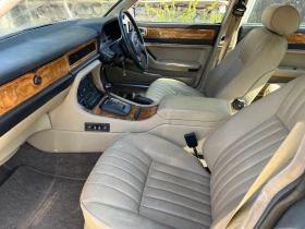 Jaguar Xj | Mobile.bg    6