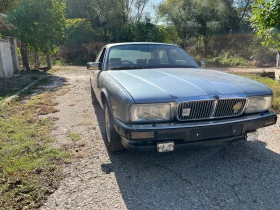 Jaguar Xj | Mobile.bg    2