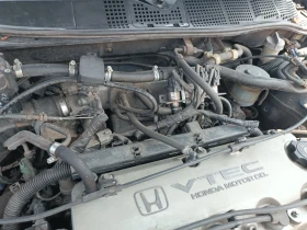 Honda Accord 2.0 iES | Mobile.bg    14
