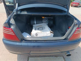 Honda Accord 2.0 iES | Mobile.bg    15