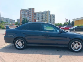 Обява за продажба на Honda Accord 2.0 iES ~5 199 лв. - изображение 2