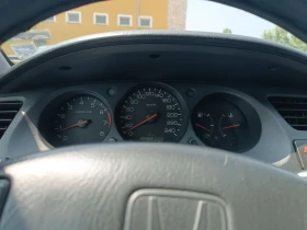 Обява за продажба на Honda Accord 2.0 iES ~5 199 лв. - изображение 5