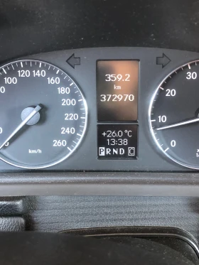 Mercedes-Benz C 180   | Mobile.bg    15
