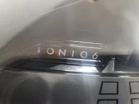 Обява за продажба на Hyundai Ioniq 6 ~1 500 лв. - изображение 3