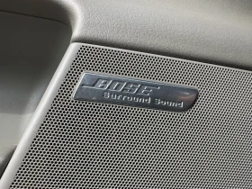 Audi A6 4.2i V8 350кс./Босе, снимка 12 - Автомобили и джипове - 50737132