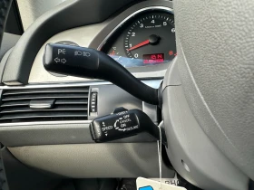 Audi A6 4.2i V8 350кс./Босе, снимка 17 - Автомобили и джипове - 50737132