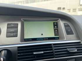 Audi A6 4.2i V8 350кс./Босе, снимка 15 - Автомобили и джипове - 50737132