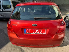 Обява за продажба на Kia Ceed ~7 500 лв. - изображение 4