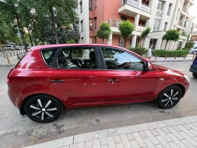 Обява за продажба на Kia Ceed ~7 500 лв. - изображение 1