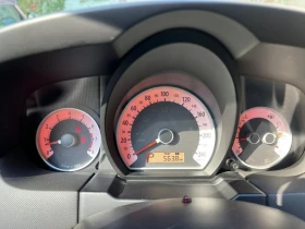 Обява за продажба на Kia Ceed ~7 500 лв. - изображение 7