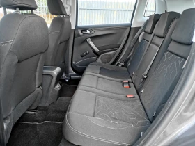 Peugeot 2008 1.2i | Mobile.bg    13