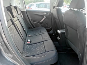 Peugeot 2008 1.2i | Mobile.bg    14