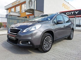 Peugeot 2008 1.2i | Mobile.bg    4