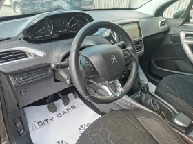 Peugeot 2008 1.2i | Mobile.bg    10