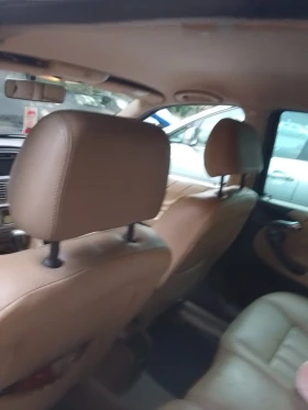 Lancia Lybra   | Mobile.bg    5