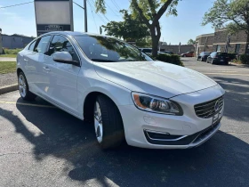 Volvo S60 T5 Premier* HeadUp* * (  ) | Mobile.bg    3