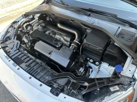 Volvo S60 T5 Premier* HeadUp* * (  ) | Mobile.bg    16