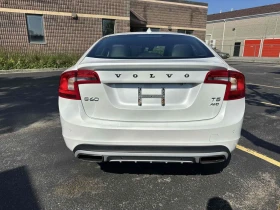 Volvo S60 T5 Premier* HeadUp* * (  ) | Mobile.bg    4