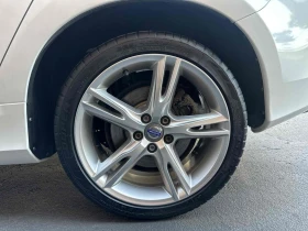 Volvo S60 T5 Premier* HeadUp* * (  ) | Mobile.bg    6