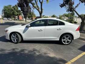 Volvo S60 T5 Premier* HeadUp* * (  ) | Mobile.bg    2