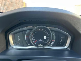 Volvo S60 T5 Premier* HeadUp* * (  ) | Mobile.bg    11