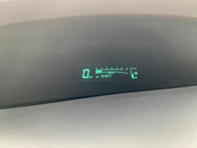 Toyota Yaris 1.4* D4D* KEYLESS - 6100 лв. - 51561032 11