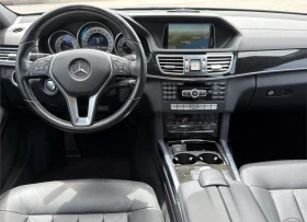 Mercedes-Benz E 350 Е350 4-matic Фейс ad blue | Auto.bg — изображение 6