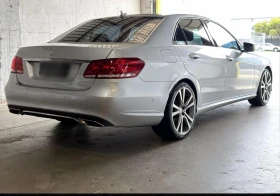 Mercedes-Benz E 350 Е350 4-matic Фейс ad blue | Auto.bg — изображение 2
