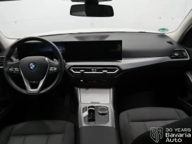 BMW 318 i Touring Steptronic - 55090 лв. - 74531883 6