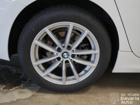 BMW 318 i Touring Steptronic - 55090 лв. - 74531883 13