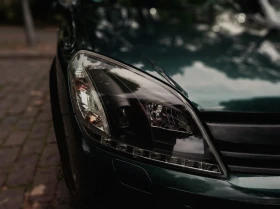 Opel Astra GTC | Mobile.bg    4