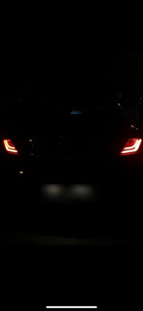 Opel Astra GTC | Mobile.bg    9